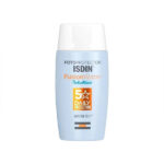 Isdin Fotoprotector Pediatrics Fusion Water SPF 50+