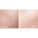 Isdin Fotoprotector Pediatrics Fusion Water SPF 50+ - Image 6