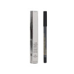 Lancôme Drama Liquid-Pencil Gel Eyeliner - Image 3