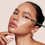 Lancôme Drama Liquid-Pencil Gel Eyeliner - Image 5