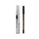 Lancôme Drama Liquid-Pencil Gel Eyeliner - Image 7