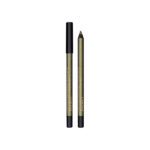 Lancôme Drama Liquid-Pencil Gel Eyeliner - Image 10