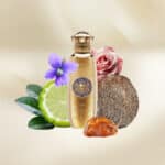 Spirit of Kings Acamar Eau de Parfum - Image 2