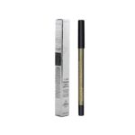Lancôme Drama Liquid-Pencil Gel Eyeliner - Image 11