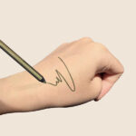 Lancôme Drama Liquid-Pencil Gel Eyeliner - Image 12