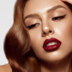 Lancôme Drama Liquid-Pencil Gel Eyeliner - Image 13