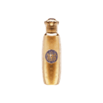 Spirit of Kings Acamar Eau de Parfum