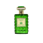 Spirit of Kings Intuition Eau de Parfum