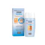 Isdin Fotoprotector Pediatrics Fusion Water SPF 50+ - Image 3