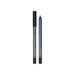 Lancôme Drama Liquid-Pencil Gel Eyeliner - Image 14