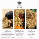 Spirit of Kings Altair Eau de Parfum - Image 3