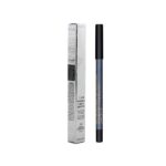 Lancôme Drama Liquid-Pencil Gel Eyeliner - Image 15
