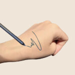 Lancôme Drama Liquid-Pencil Gel Eyeliner - Image 16