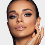 Lancôme Drama Liquid-Pencil Gel Eyeliner - Image 17