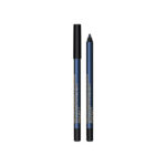 Lancôme Drama Liquid-Pencil Gel Eyeliner - Image 18