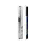 Lancôme Drama Liquid-Pencil Gel Eyeliner - Image 19