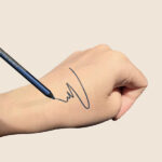 Lancôme Drama Liquid-Pencil Gel Eyeliner - Image 20