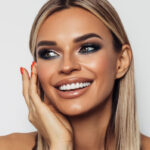 Lancôme Drama Liquid-Pencil Gel Eyeliner - Image 21