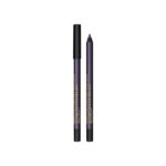 Lancôme Drama Liquid-Pencil Gel Eyeliner - Image 22