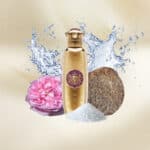 Spirit of Kings Hadar Eau de Parfum - Image 2