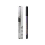 Lancôme Drama Liquid-Pencil Gel Eyeliner - Image 23
