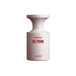 BORNTOSTANDOUT Fig Porn Eau de Parfum