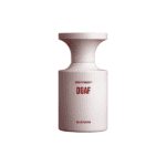 BORNTOSTANDOUT DGAF Eau de Parfum