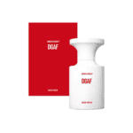 BORNTOSTANDOUT DGAF Eau de Parfum - Image 3