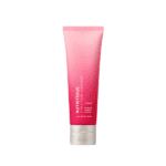 Estee Lauder Nutritious 2-in-1 Foam Cleanser