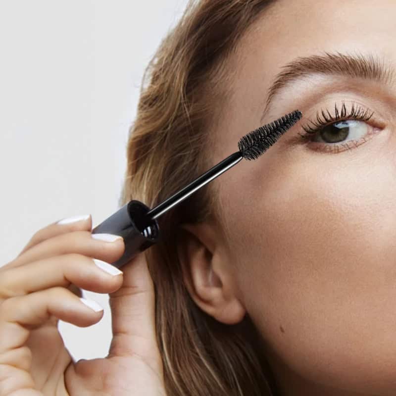LANCOME Hypnôse Doll Eyes セット【美容液なし】 LANCOME Hypnôse Doll Eyes セット【美容液なし】 - メルカリ