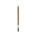 Lancôme Brôw Shaping Powdery Pencil - Image 2
