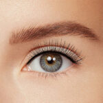 Lancôme Brôw Shaping Powdery Pencil - Image 4