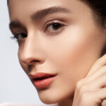 Lancôme Brôw Shaping Powdery Pencil - Image 5