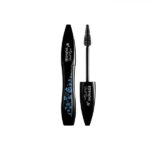 Lancôme Hypnôse Doll Eyes Mascara - Image 2