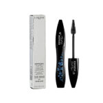 Lancôme Hypnôse Doll Eyes Mascara - Image 3