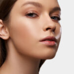 Lancôme Hypnôse Doll Eyes Mascara - Image 6