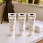 Embryolisse Lait-Creme Concentre - Image 7