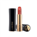 Lancôme L'Absolu Rouge Cream Lipstick - Image 2