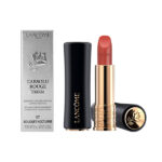 Lancôme L'Absolu Rouge Cream Lipstick - Image 3