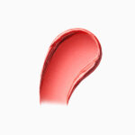 Lancôme L'Absolu Rouge Cream Lipstick - Image 4
