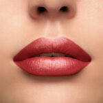 Lancôme L'Absolu Rouge Cream Lipstick - Image 5