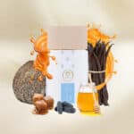 Giardini Di Toscana Bianco Latte Eau de Parfum - A premium niche fragrance available at Beautinow.