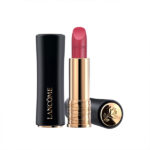 Lancôme L'Absolu Rouge Cream Lipstick - Image 7