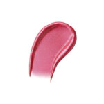 Lancôme L'Absolu Rouge Cream Lipstick - Image 9