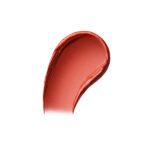 Lancôme L'Absolu Rouge Cream Lipstick - Image 14