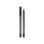 Lancôme Drama Liquid-Pencil Gel Eyeliner - Image 26