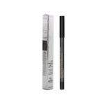 Lancôme Drama Liquid-Pencil Gel Eyeliner - Image 27