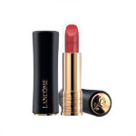 Lancôme L'Absolu Rouge Cream Lipstick - Image 17
