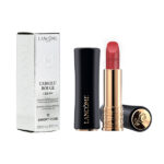 Lancôme L'Absolu Rouge Cream Lipstick - Image 18