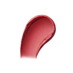 Lancôme L'Absolu Rouge Cream Lipstick - Image 19
